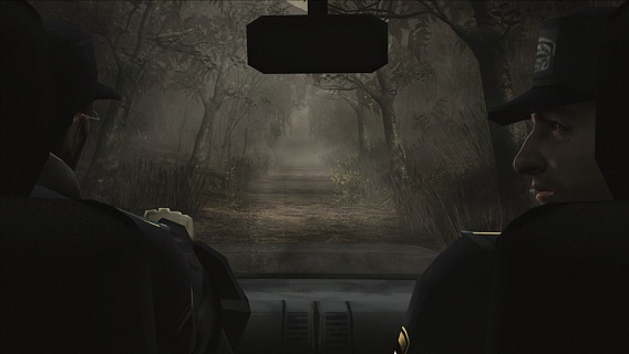 Resident Evil 4 Ultimate HD Edition (ключ для ПК)