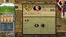 Crusader Kings Complete