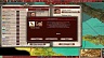 Europa Universalis Rome Gold Edition (ключ для ПК)