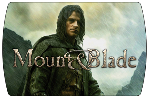 Mount & Blade (ключ для ПК)