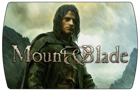 Mount & Blade