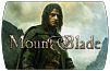 Mount & Blade (ключ для ПК)