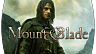 Mount & Blade