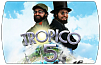 Tropico 5 (ключ для ПК)