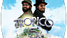 Tropico 5 (ключ для ПК)
