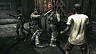 Resident Evil 5 (ключ для ПК)