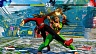 Street Fighter 5 (ключ для ПК)