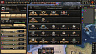 Hearts of Iron IV – La Resistance (ключ для ПК)