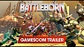 Battleborn: Can’t Get Enough (Gamescom 2015 Trailer) 