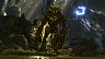 ARK Extinction – Expansion Pack (ключ для ПК)