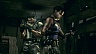 Resident Evil 5 (ключ для ПК)