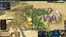 Мини-обзор от IgroMagaz: Sid Meier's Civilization VI