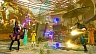 Street Fighter 5 (ключ для ПК)