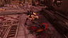 Warhammer 40000 Battlesector – Tyranid Elites