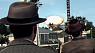 L.A. Noire - Official Launch Trailer