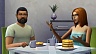 The Sims 4 (ключ для ПК)