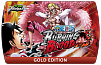 One Piece Burning Blood Gold Edition (ключ для ПК)