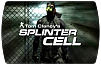 Tom Clancy's Splinter Cell (ключ для ПК)