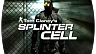 Tom Clancy's Splinter Cell (ключ для ПК)