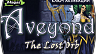 Aveyond The Lost Orb (ключ для ПК)