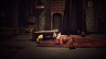 Little Nightmares Complete Edition (ключ для ПК)