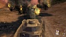 Panzer Elite Action Gold Edition (ключ для ПК)