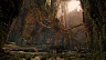 Darksiders 3 (ключ для ПК)