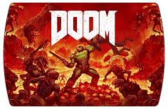 DOOM 