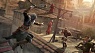 Мини-обзор от IgroMagaz: Assassin's Creed Revelations
