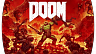 DOOM