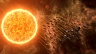 Stellaris – Federations (ключ для ПК)