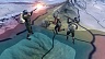 Hearts of Iron IV – Death or Dishonor (ключ для ПК)