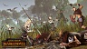 Total War Warhammer – Realm of the Wood Elves