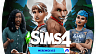 The Sims 4 – Werewolves