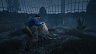 Dead by Daylight – Ash vs Evil Dead (ключ для ПК)