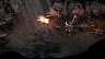 Pillars of Eternity Hero Edition (ключ для ПК)