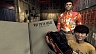 Duke Nukem Forever (ключ для ПК)