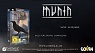Munin - Official Trailer - English