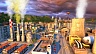 Tropico 4 (ключ для ПК)