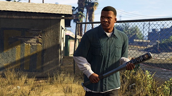 100,000 $ для Grand Theft Auto V Online (ГТА 5) – GTA 5 Red Shark Cash Card (ключ для ПК)