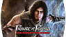 Prince of Persia The Forgotten Sands (ключ для ПК)