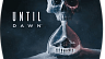 Until Dawn (без РФ)