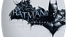 Batman Arkham Origins Season Pass (ключ для ПК)