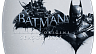 Batman Arkham Origins Season Pass