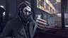 Dishonored Definitive Edition (ключ для ПК)