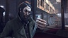 Dishonored Definitive Edition