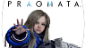 PRAGMATA
