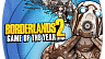 Borderlands 2 Game of the Year Edition (ключ для ПК)