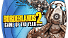 Borderlands 2 Game of the Year Edition