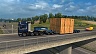 Euro Truck Simulator 2 – Special Transport (ключ для ПК)